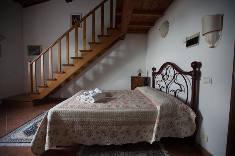 Agriturismo Villani Poderi Nesti & Cupoli Lastra a Signa Exterior foto